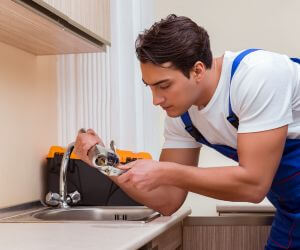 About Sewer Line Replacement Mooers, NY